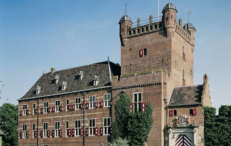 kasteel-huis-bergh-1a2