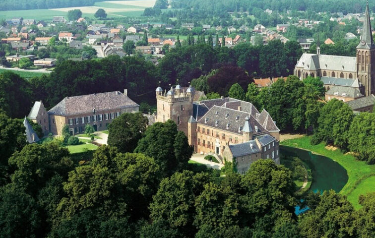 overnachten-kasteel-1