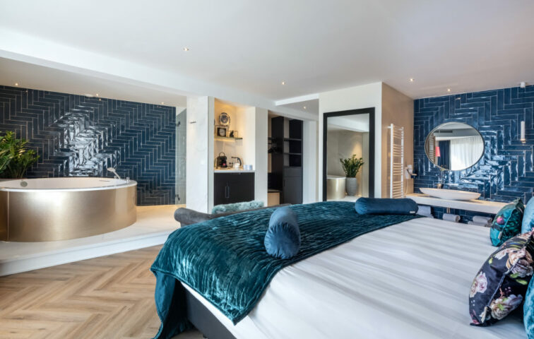 hotelleiden-flora-suite-3