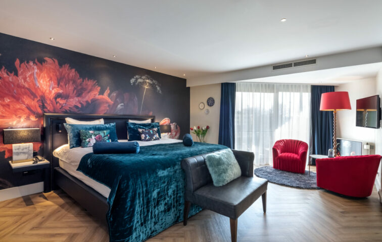 hotelleiden-flora-suite-4