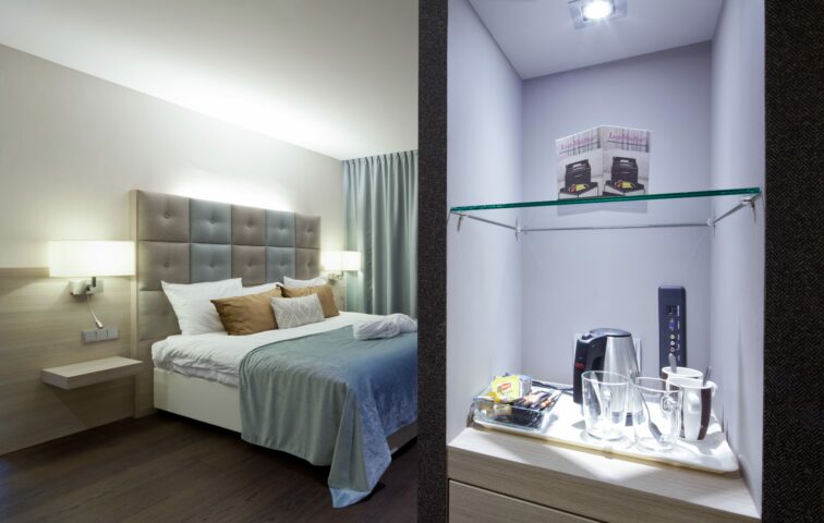 hotel-heerlen-well-being-suite-2