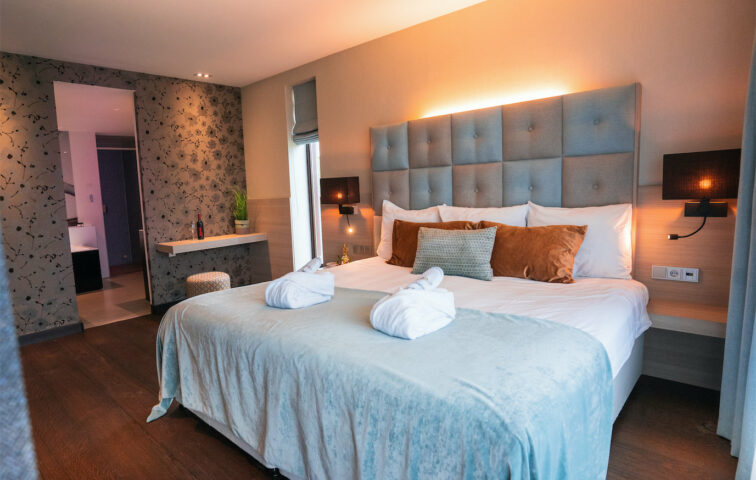 hotelheerlen-well-being-suite-6