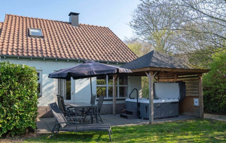 bubbelbad-bungalow-hoog-vaals-1