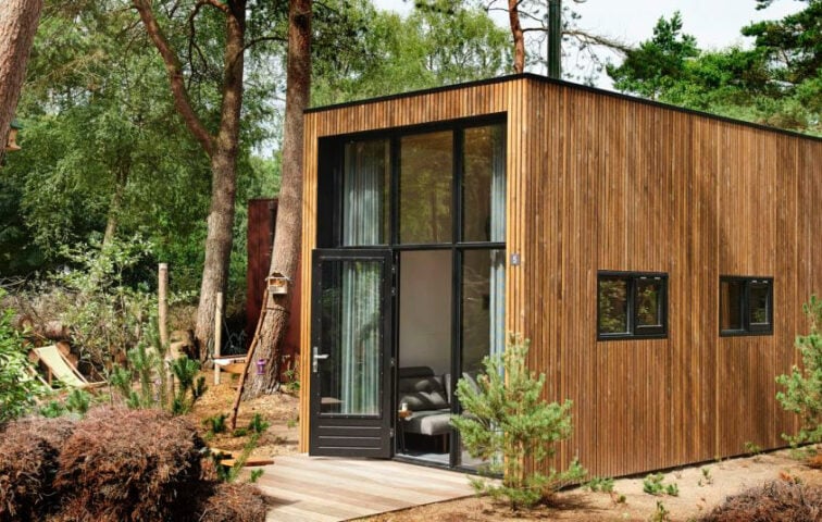 maasduinen-tiny-house-8