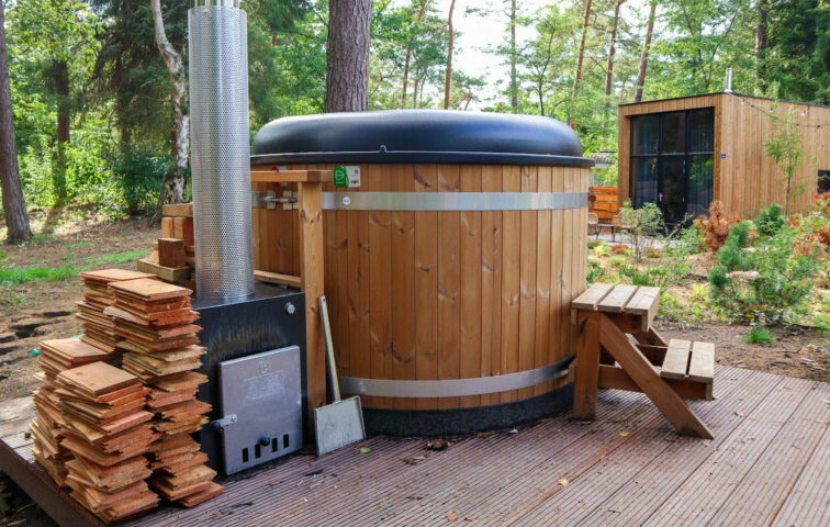 tiny-house-droompark-beekbergen-4