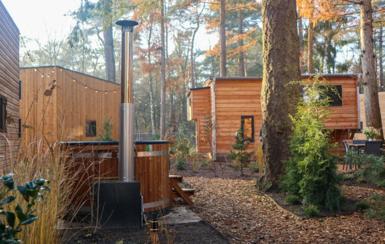 tiny-house-droompark-beekbergen-6