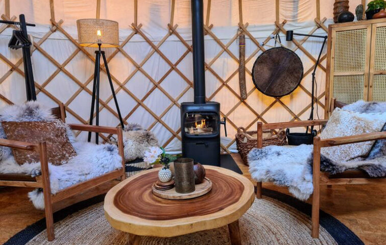 yurt-in-boutique-stijl-5