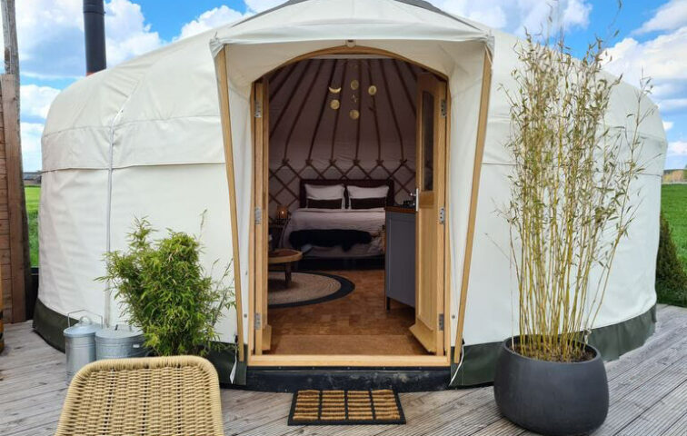 yurt-in-boutique-stijl-8